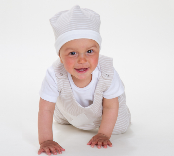 sewing pattern baby set SAND & BUBU tutorial 1m/3m 6m/9m 12m/18m 2y/3y