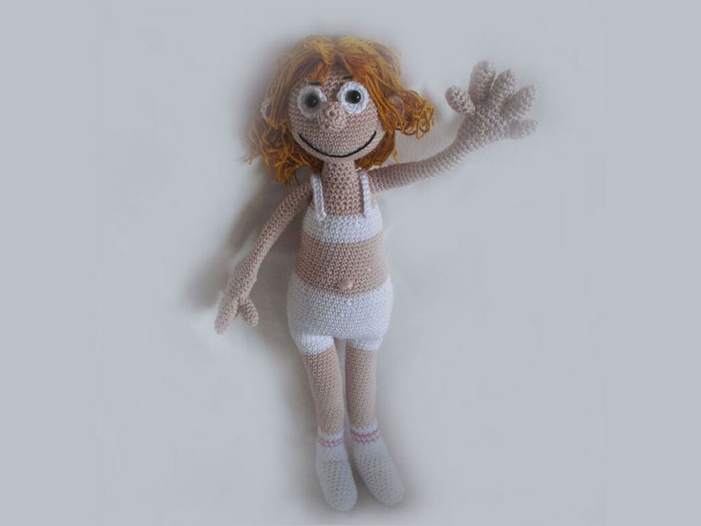 Skilady Karla - Image 3