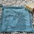 Knitting Pattern Washcloth "Unicorn" - easy