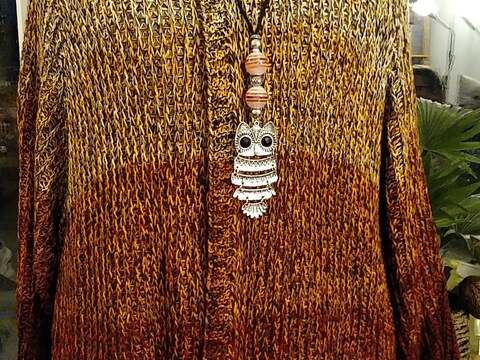 RVO-Patent-Jacke "kleiner Belt" bis Größe XXXXXL