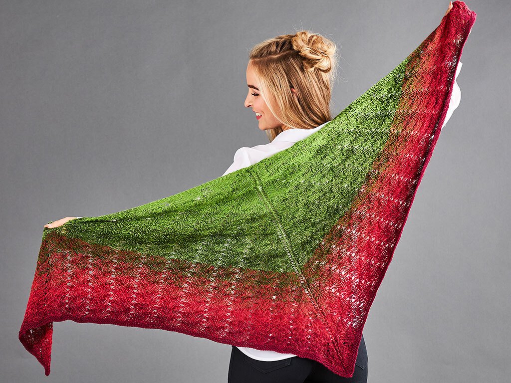 TUCH VERSCHLINGUNGEN