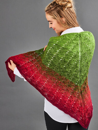 TUCH VERSCHLINGUNGEN