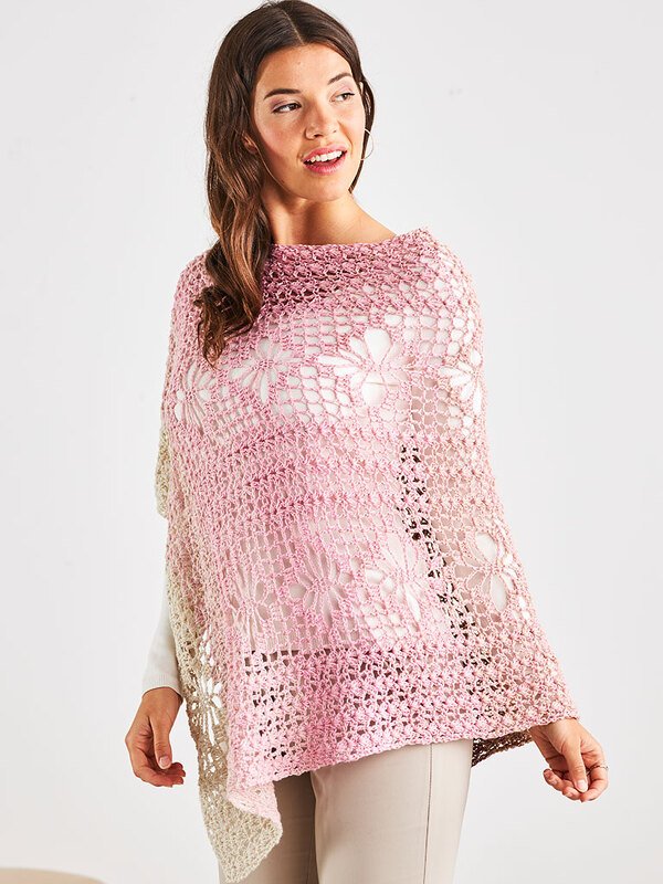 STOLA FANTASTIKA - Bild 2