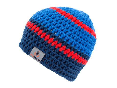 Häkelanleitung für Mütze Atoi