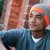 Häkelanleitung für Beanie Mitaka