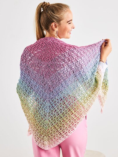 TUCH BÜSCHEL-ZÖPFE