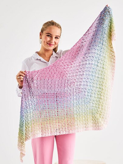 TUCH BÜSCHEL-ZÖPFE