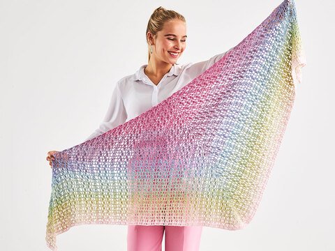 TUCH BÜSCHEL-ZÖPFE