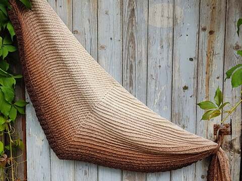 Aiolos by Elso Designs