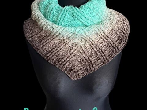 Meredith 2 by Elso Designs