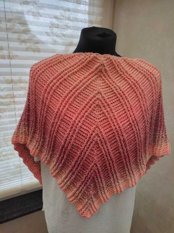 Meredith 2 by Elso Designs - Bild 3