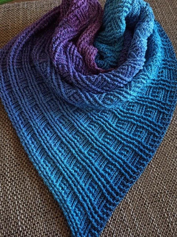 Latarian Set by Elso Designs