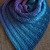 Latarian Set by Elso Designs