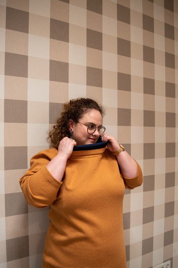 Schnittmuster Shirt, Pullover & Kleid Damen Gr. 32 - 62
