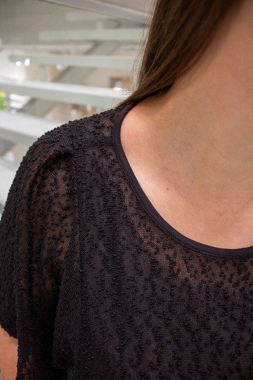 Schnittmuster Shirt, Pullover & Kleid Damen Gr. 32 - 62