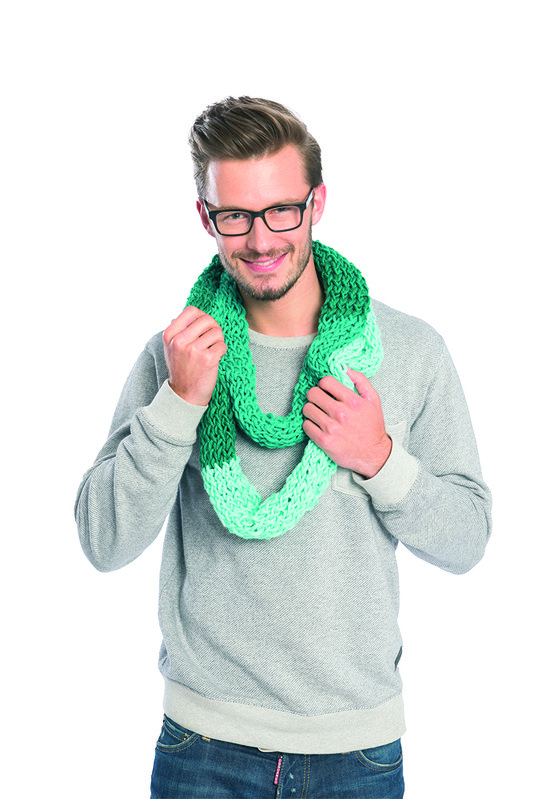 Loomanleitung für Loop Granada - Bild 3