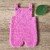 Baby-Romper | Baby-Strampler BUTTERWEICH | Häkelanleitung | 3 Grössen