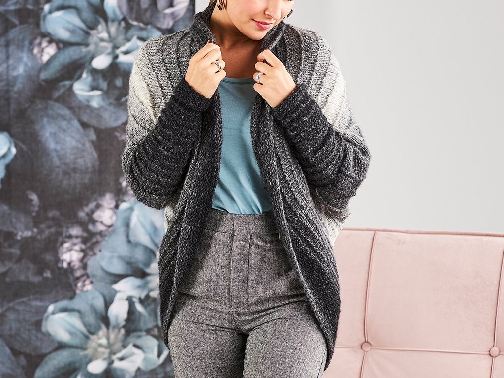 SEELENWÄRMER BERGGIPFEL