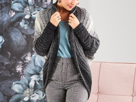 SEELENWÄRMER BERGGIPFEL