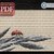 Ladybird > Cross Stitch Pattern PDF