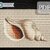 Conch > Cross Stitch Pattern PDF
