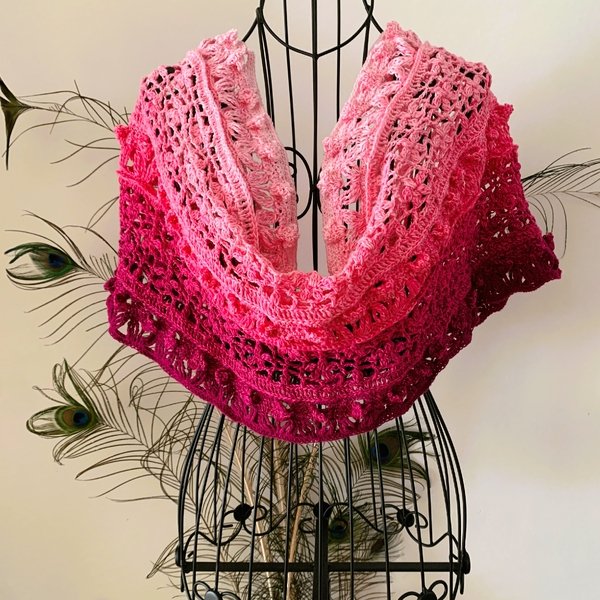 Crochet