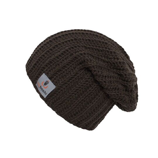 Häkelanleitung für Mütze Kasaoka