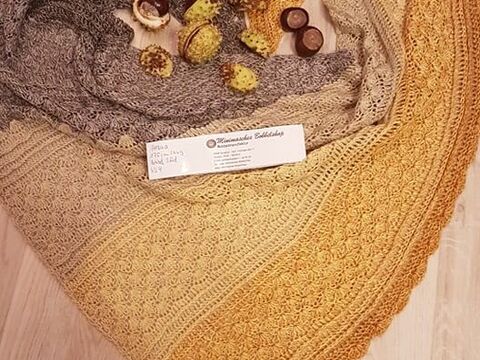 Aruna by Elso Designs