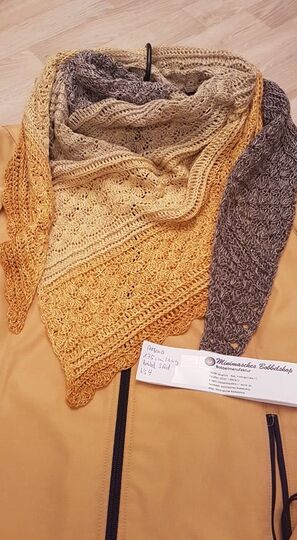 Aruna by Elso Designs