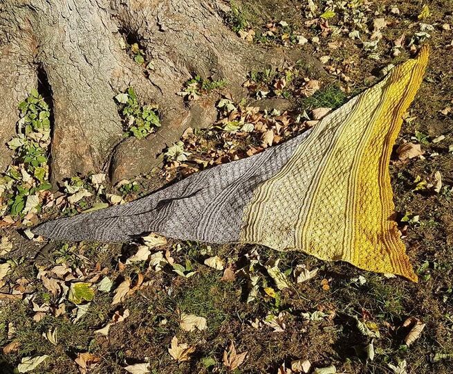 Aruna by Elso Designs