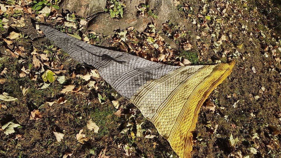 Aruna by Elso Designs - Bild 2