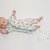 Baby-Strampler LEON 2-in-1 PDF-Schnittmuster 50/56–98/104