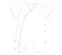 Slide 5 of 8