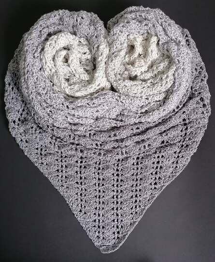 Muschelsteg by Elso Designs