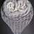Muschelsteg by Elso Designs