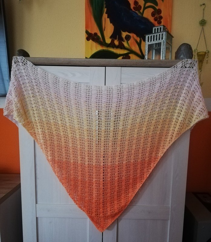 Muschelsteg by Elso Designs - Bild 2