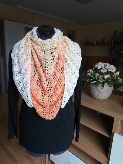 Muschelsteg by Elso Designs