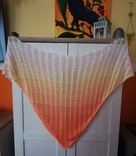 Muschelsteg by Elso Designs