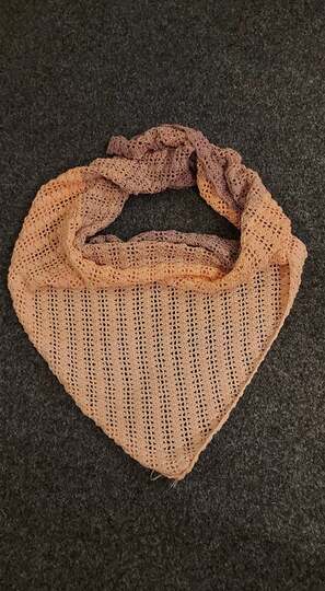 Muschelsteg by Elso Designs