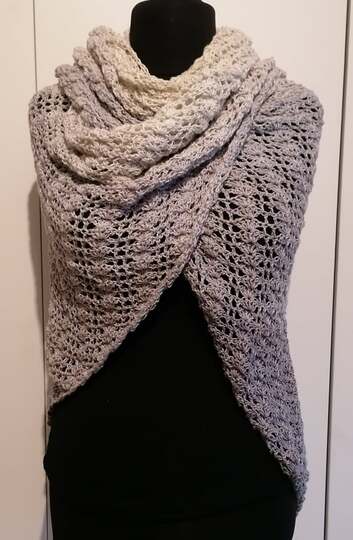 Muschelsteg by Elso Designs