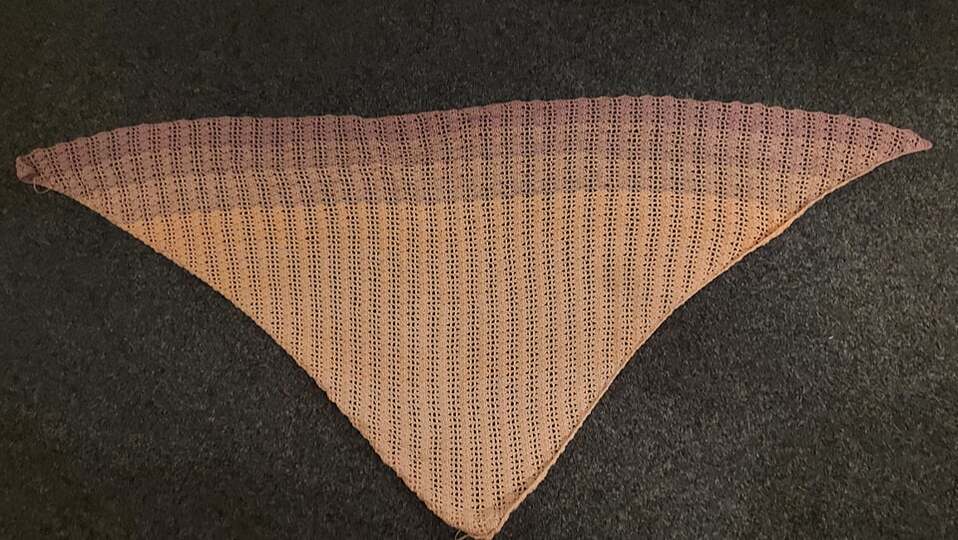 Muschelsteg by Elso Designs