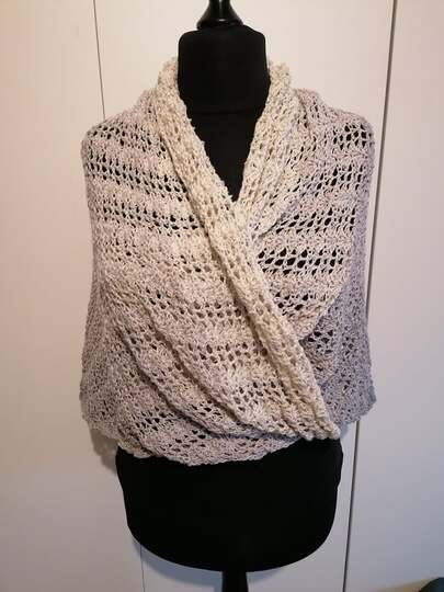 Muschelsteg by Elso Designs