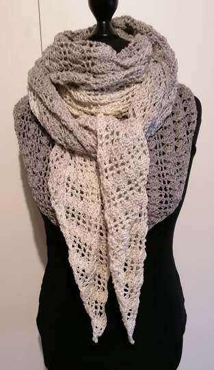 Muschelsteg by Elso Designs