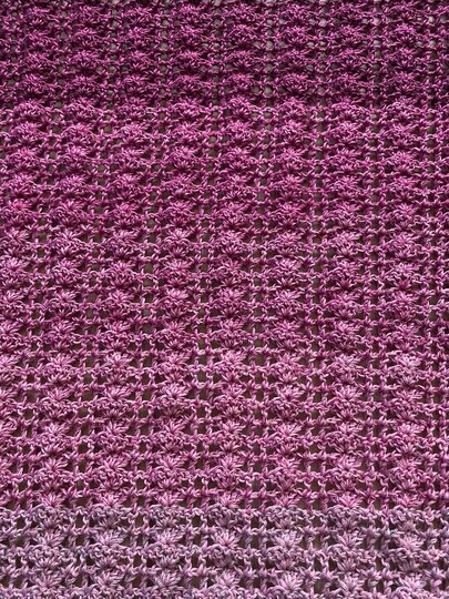 Muschelsteg by Elso Designs