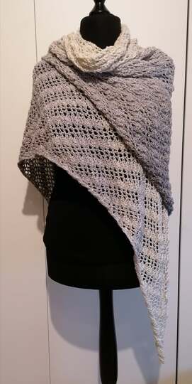 Muschelsteg by Elso Designs