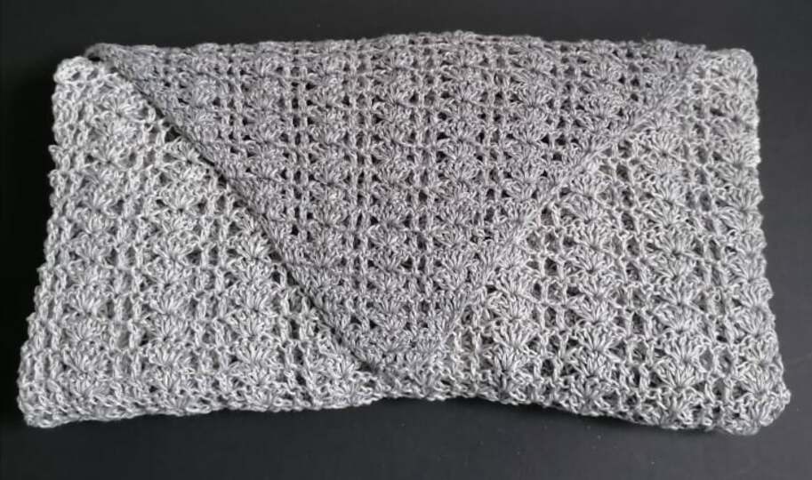 Muschelsteg by Elso Designs