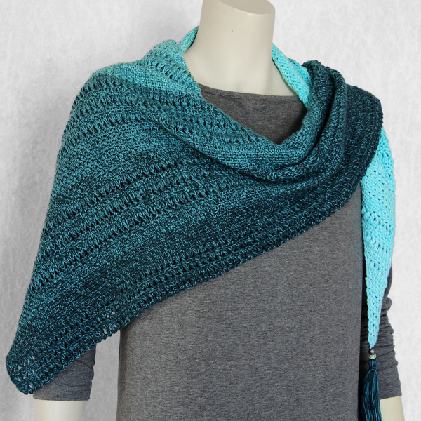 Shawls