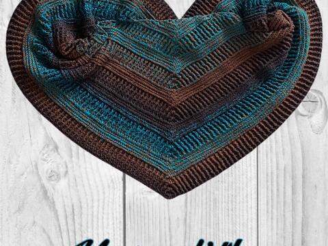 Meredith 1 by Elso Designs