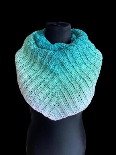 Maristela by Elso Designs