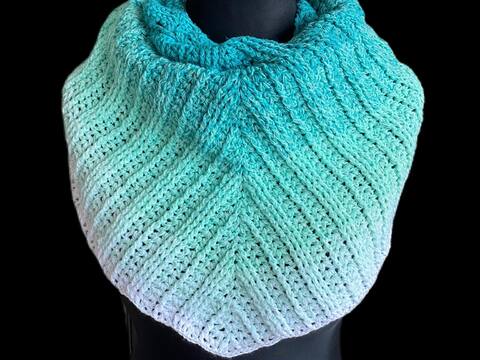 Maristela by Elso Designs